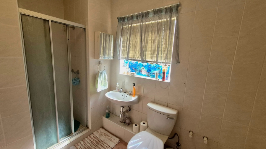 2 Bedroom Property for Sale in Die Bult North West